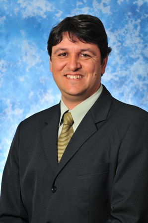 ANDRE MORAES 2