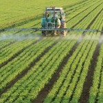 Arysta LifeScience promove lançamento do fertilizante Podset em Dia de Campo Cooatol – Crédito Shutterstock