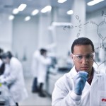 FMC reforça presença no Brasil e América Latina com novo centro de inovação