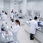 FMC reforça presença no Brasil e América Latina com novo centro de inovação (2)