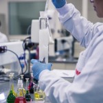 FMC reforça presença no Brasil e América Latina com novo centro de inovação (3)