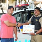 Patrulhamento rural –  (3)