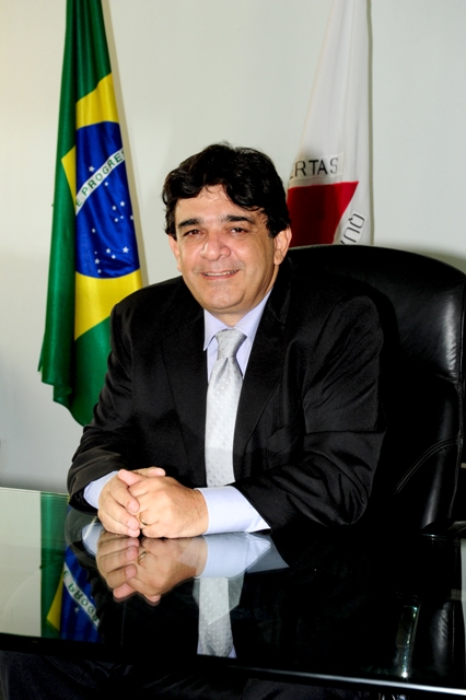 FOTO: Alexandre Soares (Emater-MG)