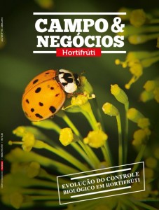 Hortifrúti abril 2015