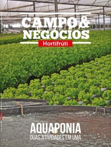 Hortifrúti setembro 2015