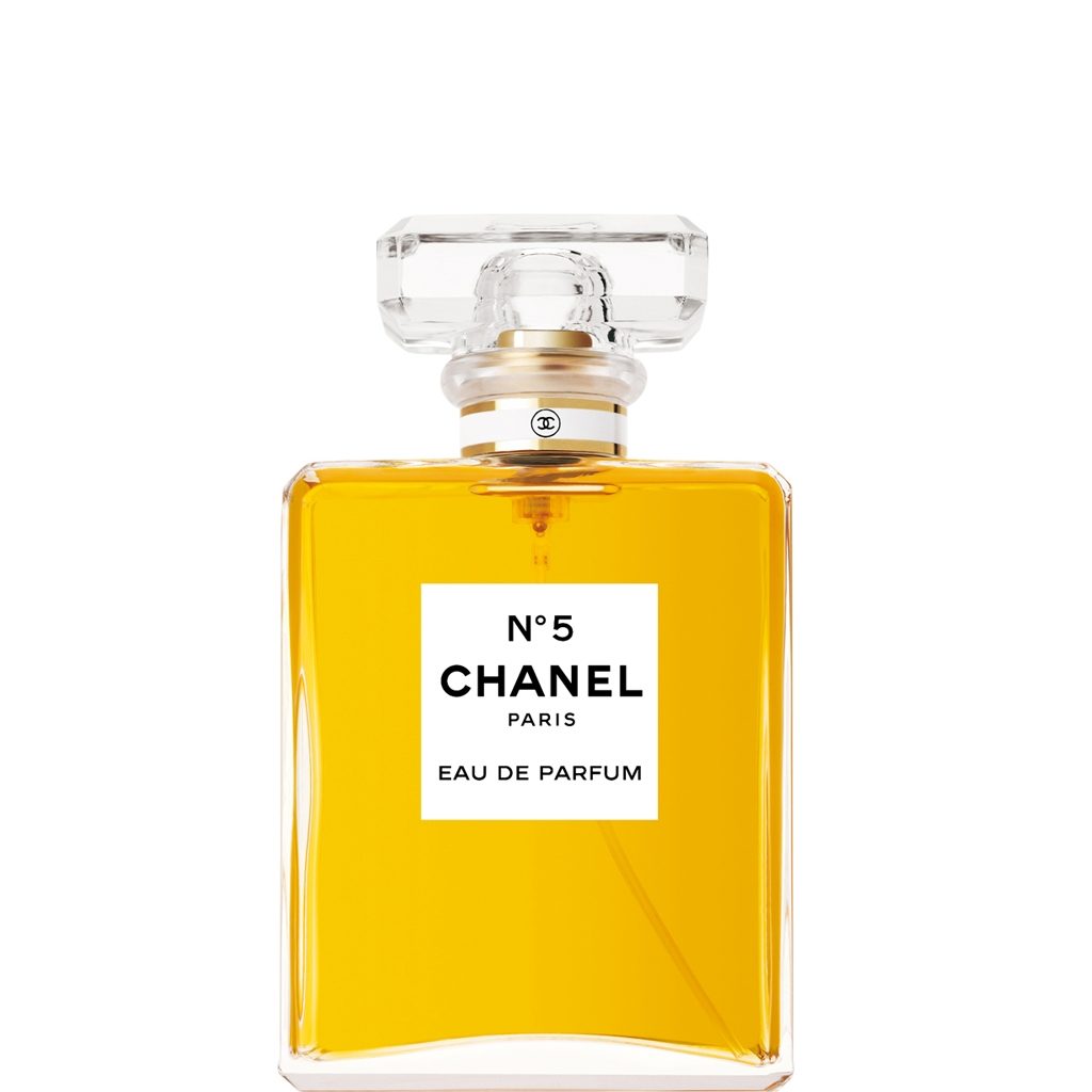 Da árvores se extrai a essência para esse perfume, e por isso pensei em sobrepor a foto.