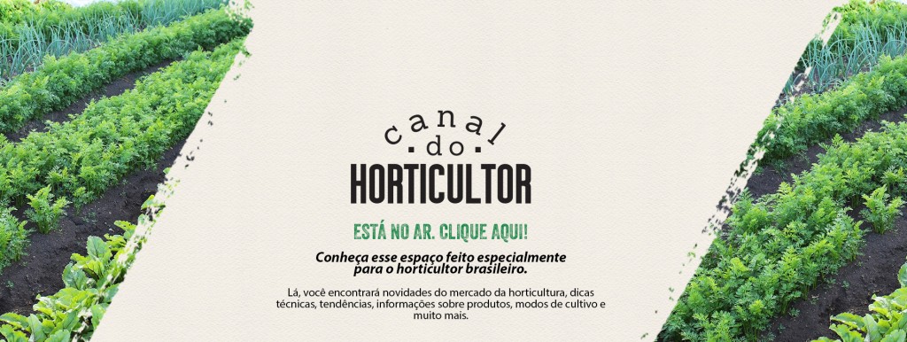 ISLA-018-CANAL-HORTICULTOR_BANNER