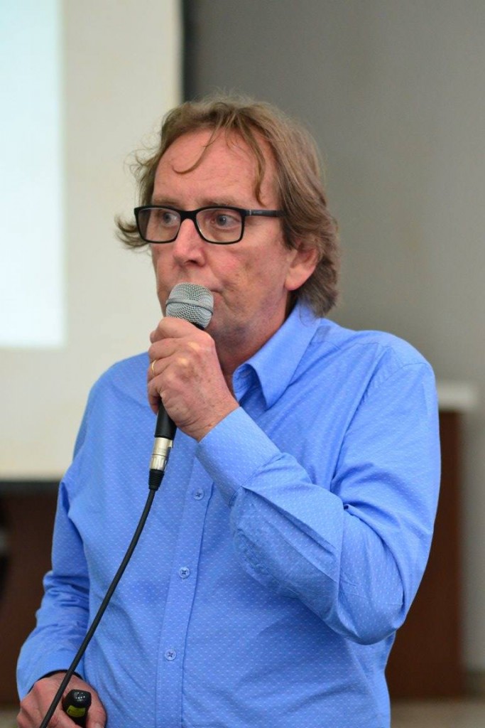 CArlos_Ricardo_Fietz_14_simposio_Soja_Copasul_por_Divulgação_Copasul