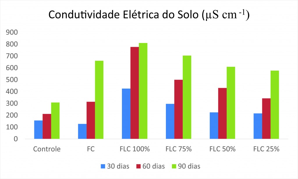 Sem título-1