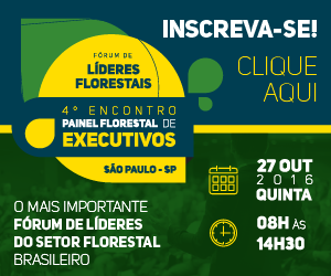 WEB-BANNERS_ENC-EXEC-FLOR-01