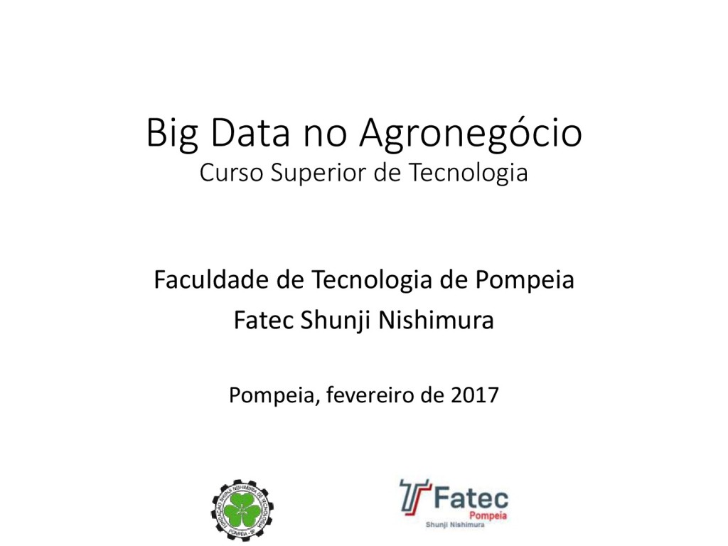 Big-Data-no-Agronego_cio---institucional-pdf-001