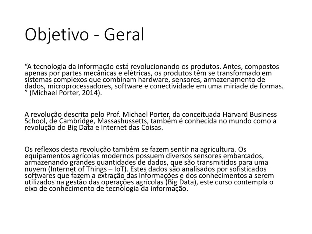 Big-Data-no-Agronego_cio---institucional-pdf-002