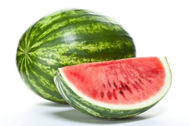 Créditos Shutterstock