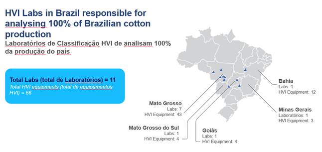 Diagrama
Descrição gerada automaticamente