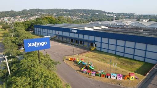 Xalingo - Santa Cruz do Sul (RS).jpg